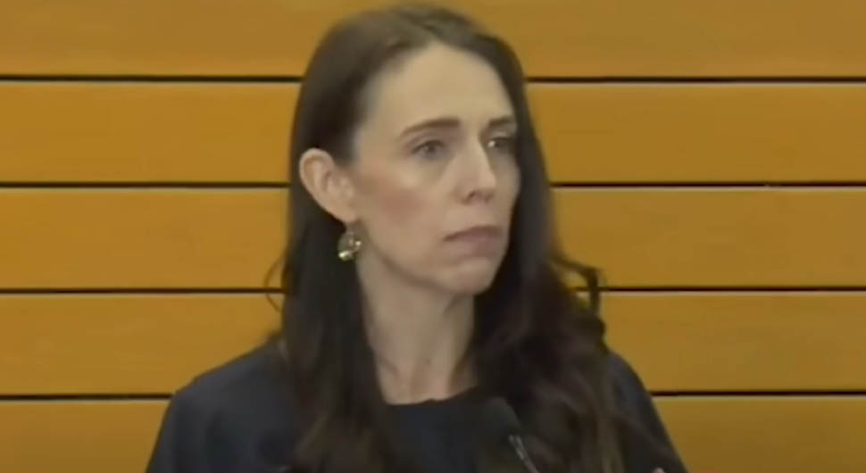 dzasinda ardern sc yt.jpg